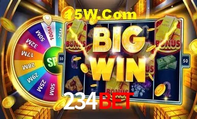 Jackpot Winner