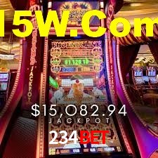 Welcome Bonus - Golden Dragon