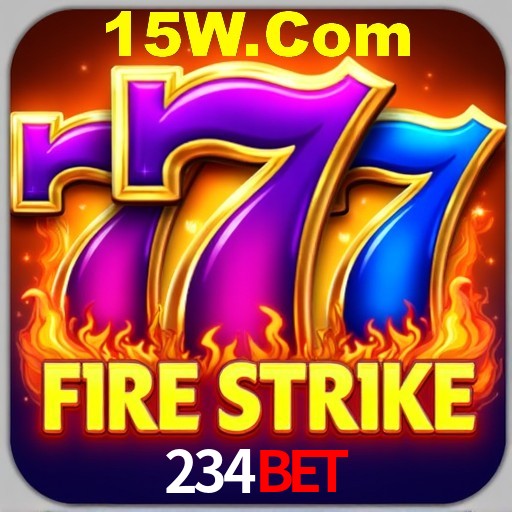 Prosperity Fortune Tree - PG Soft Slot