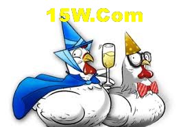 Free Spins Bonus - Lucky Tiger