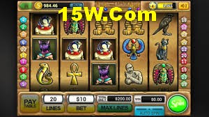 Cashback Program