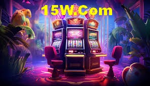 Welcome Bonus - Golden Dragon
