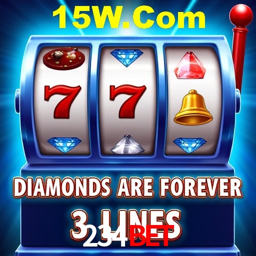 The Great Icescape Slot - PG Soft