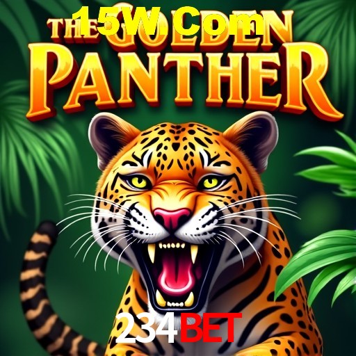 Fortune Tiger Slot
