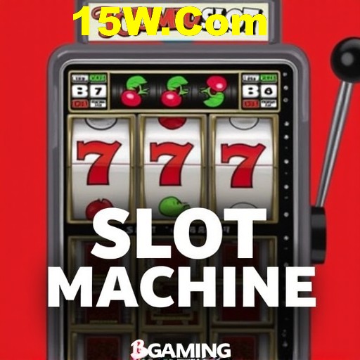 Fortune Rabbit Slot