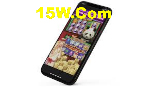 App Complete Package